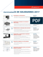 Novedades-SolidWorks-2017.pdf