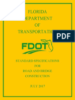 2017 Fdot July Ebook PDF