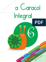 Guia Caracol Integral 6.pdf