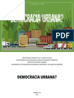 CartilhaDemocraciaUrbana.pdf