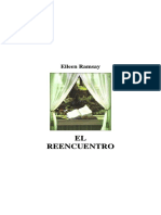 Eileen Ramsay - El Reencuentro PDF