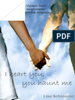 I Heart You You Haunt Me.pdf