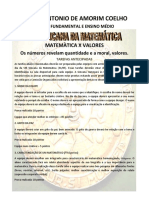 VIII Tarefas Antecipadas.pdf