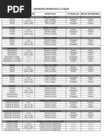 86672496-Linguagem-Contabilistica-2ª-Edicao.xlsx