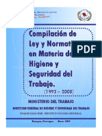 COMPILACION de ley y normativas en materia de higiene (3).pdf