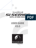 Si-Series-User-Guide-V3-0910.pdf