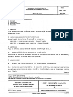 NBR 07251 - 1982 - Agregado em estado solto - Determinacao da massa unitaria.pdf