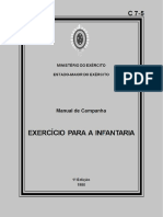 C 7-5 Exercicios Para Infartaria.pdf