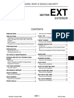 Ext PDF