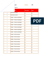 FOR - EX002 - Exemplo de Plano de Sessão E-Learning - FormaçãOnline - Rev03