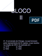 Bloco II - [www.canalpiloto.com].ppt