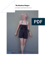 Bandeau_Romper_Tutorial_original.pdf