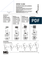 Chave magirius.pdf