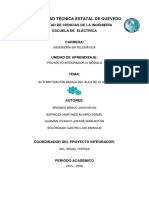 Proyecto Integrador Modulo IV 2015 Sep