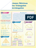 Guía 1-Relaciones Metricas en los Triangulos Rectangulos.pdf