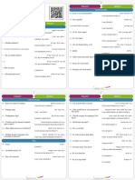 PDF Pack Hebreo