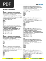 3 Symbols Final For PDF