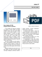 display UP 585_ Instabus_p.pdf
