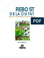 Manual de permacultura urbana.pdf