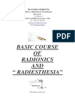 1. Basic Course of Radionics.pdf