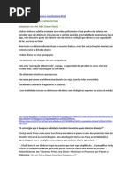 1413225098 Post Semana Da Dislexia Vf