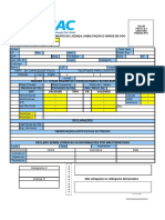 Filha Requerimento Licença & Habilitação.pdf