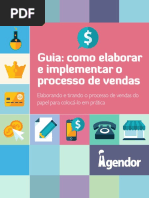 como-elaborar-implementar-processo-vendas.pdf