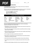 subordinating-conjunctions-worksheet.pdf