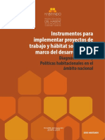 cartilla-programas.pdf