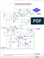 CIRCUITO KIT-20-6[1].pdf