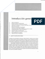 1 (1-36-37) Introduccion Kalpakjian PDF