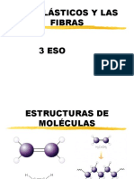 CURSO DE MATERIALES POLIMEROS.ppt