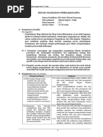 Download 1 RPP KD 31-41 INTRODUCTION Kelas X Wajib SEM 1 1718 by Heny Mdoc by Efa Heny Munfa SN357713573 doc pdf