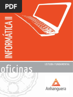Informatica__II.pdf