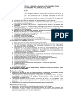 REQUISITOS LASP-OFICIAL.pdf