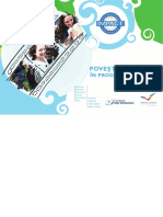 Povesti de success in programul IMPACT.pdf