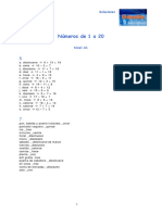 A1_Numeros20-solucion.pdf