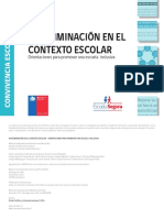 Discriminacion en el contexto escolar.pdf