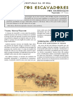 13a Era_os Mortos Escavadores