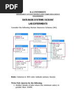 Mysql