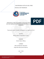 ARQUIÑIGO_WILSON_CALIDAD_ESTRUCTURAL_LADRILLOS_ARTESANALES.pdf