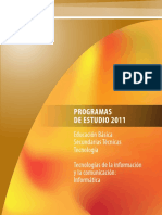 Plan de Informática.pdf