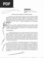 03917 2012 AA Importante Imprimir