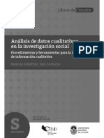 1 SCHETTINI y CORTAZO Anáilisis Cualitativo (13a88).pdf