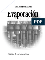 Evaporadores-proyecto I.pdf