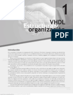 Programaci n de Sistemas Digitales Con VHDL(1)