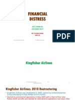 Financial Distress.pdf