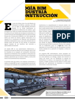 TECNOLOGIA BIM EN LA INDUSTRIA DE LA CONSTRUCCION.pdf
