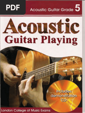 235432125-Rgt-Acoustic-Guitar-Grade-5.pdf