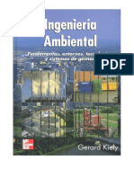 ing ambiental_vol1_1.pdf